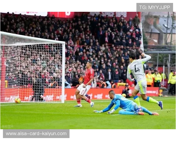 曼城比赛控制力贯穿始终