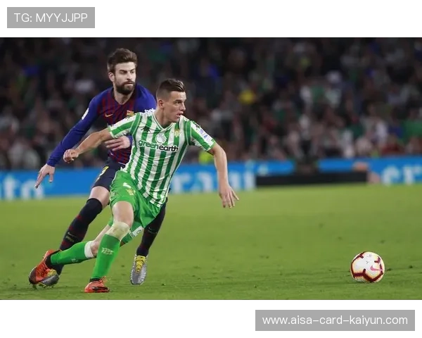 热刺前场的多点推进形成纵深压力：从战术原理到落地训练的全景解码