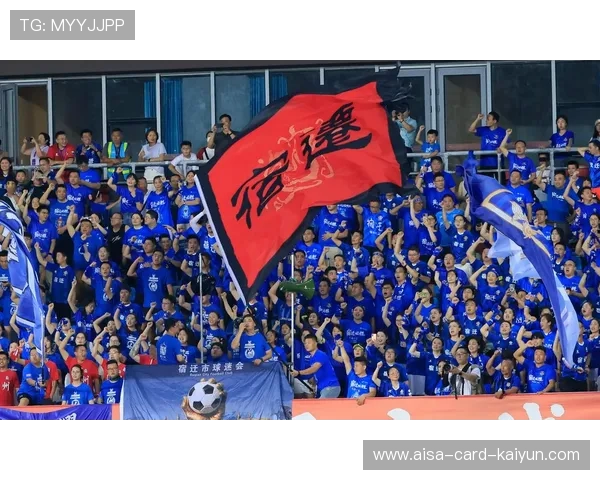 申花迎来关键战役，日本豪门强势反扑