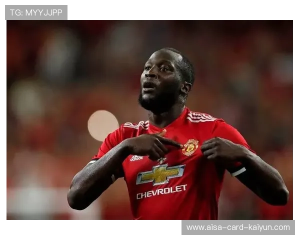 科隆塞尔克的禁区斜插动作十分犀利