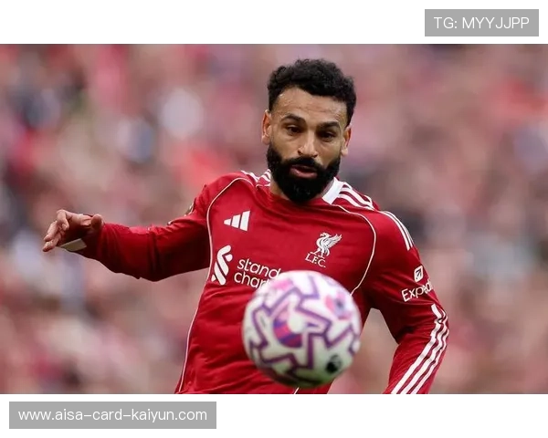 利物浦跑动数据领先，整体投入度较高