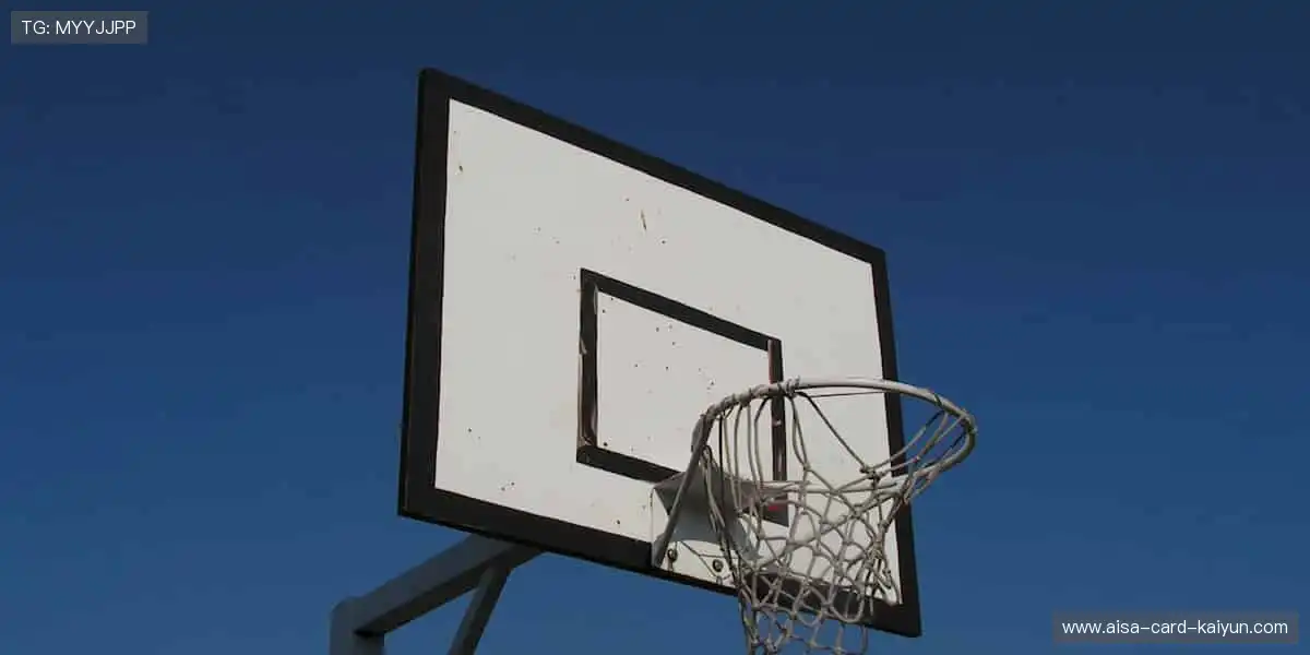 🏀突破极限，成就非凡！🌟