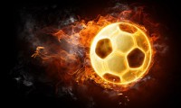 “村超”新赛季火爆依旧，外国球员组队参赛