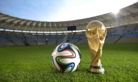 2026年世界青少年篮球U19世界杯 美国队完成三连冠伟业，世界篮球锦标赛 2019美国队