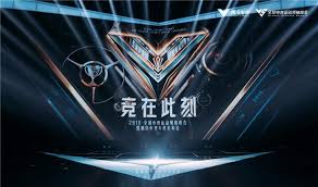 开云网页版 - 开云中国官方网站 - KAIYUN OFFICIAL