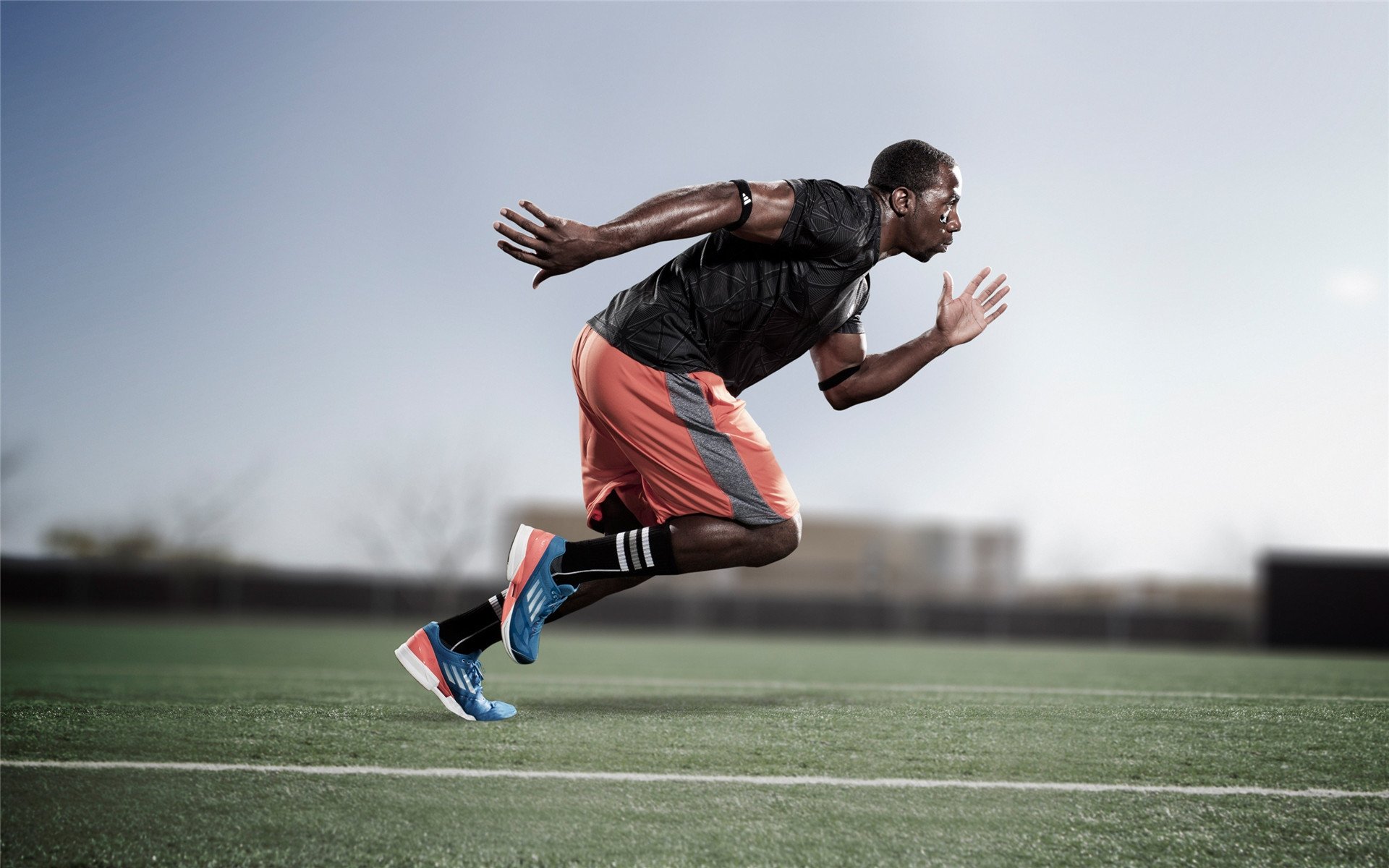 体育明星个人纪录刷新