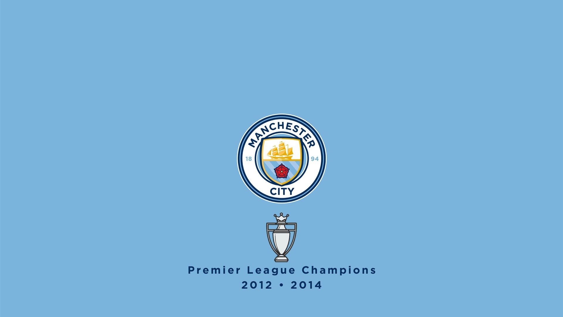 体育赛事赞助市场分析