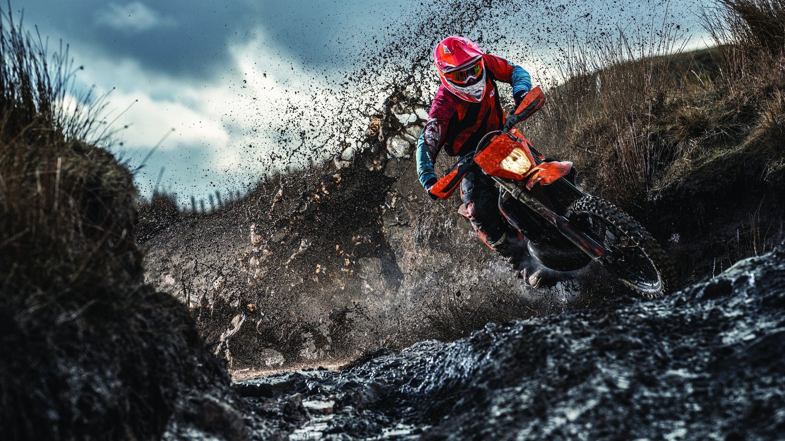 桌游+体能“大富翁体力版” 掷骰子决定本轮运动内容