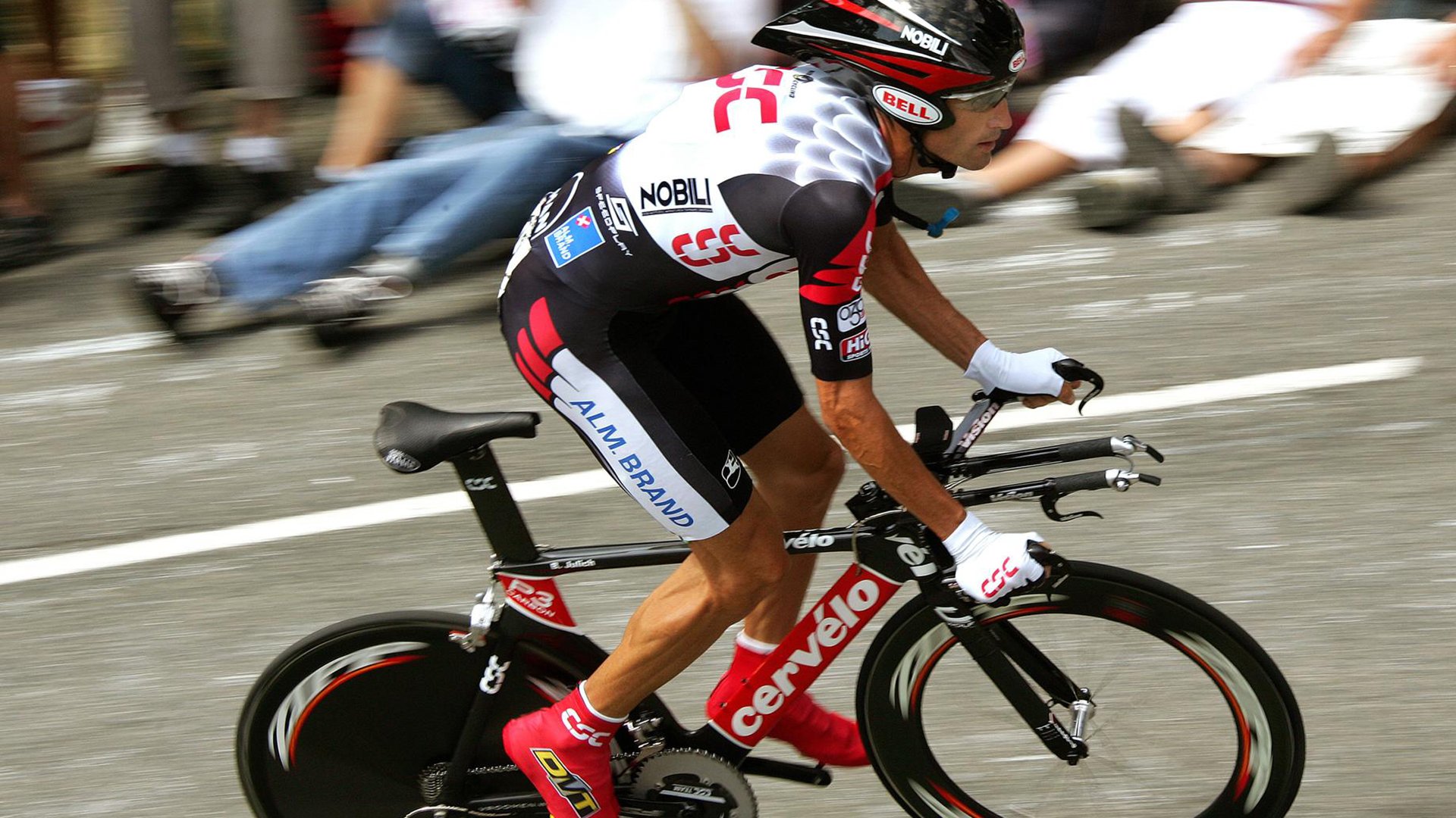 球队冲击冠军目标明确