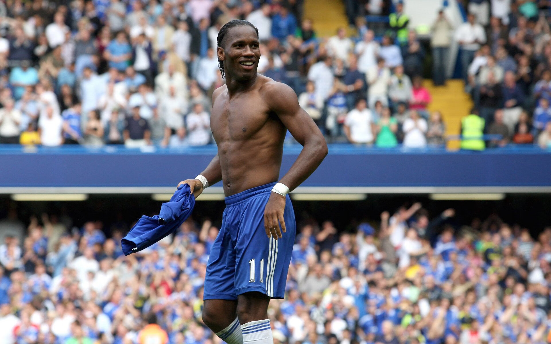 球队冲击冠军目标明确