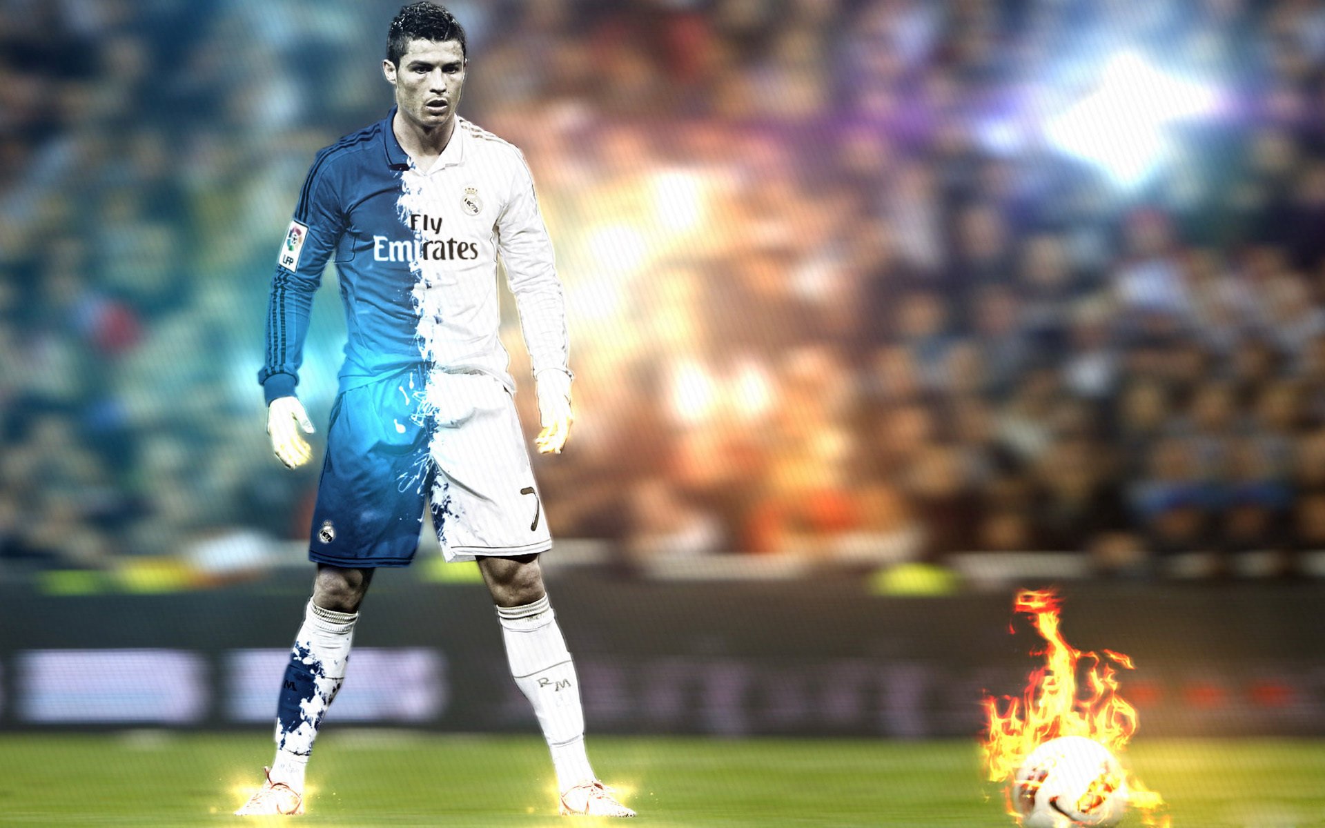 电竞赛事进入国际舞台