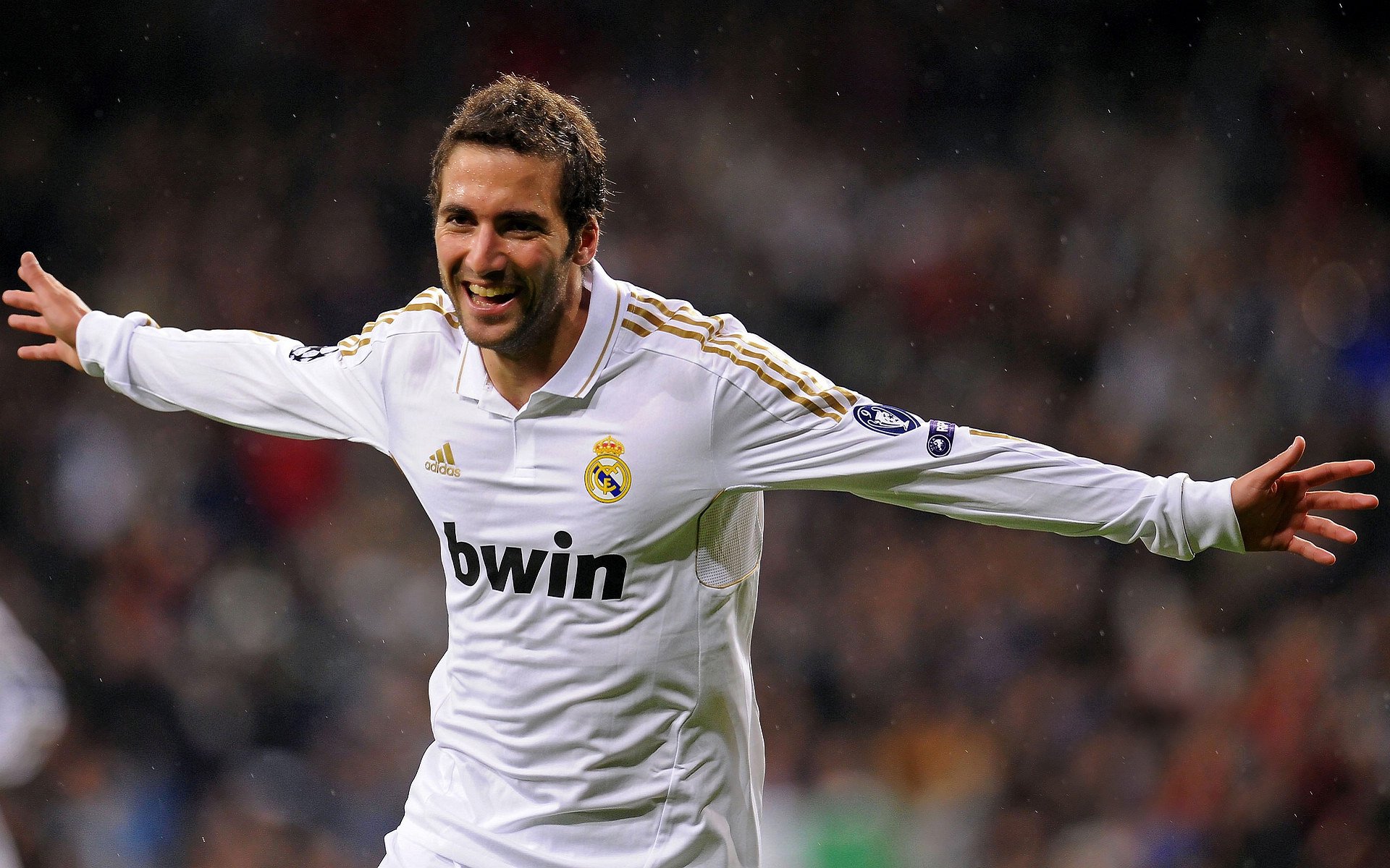 电竞赛事进入国际舞台