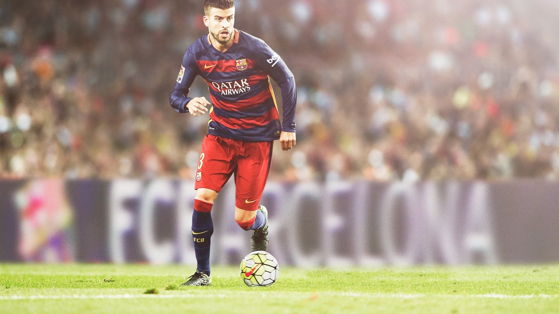 足球豪门友谊赛引期待