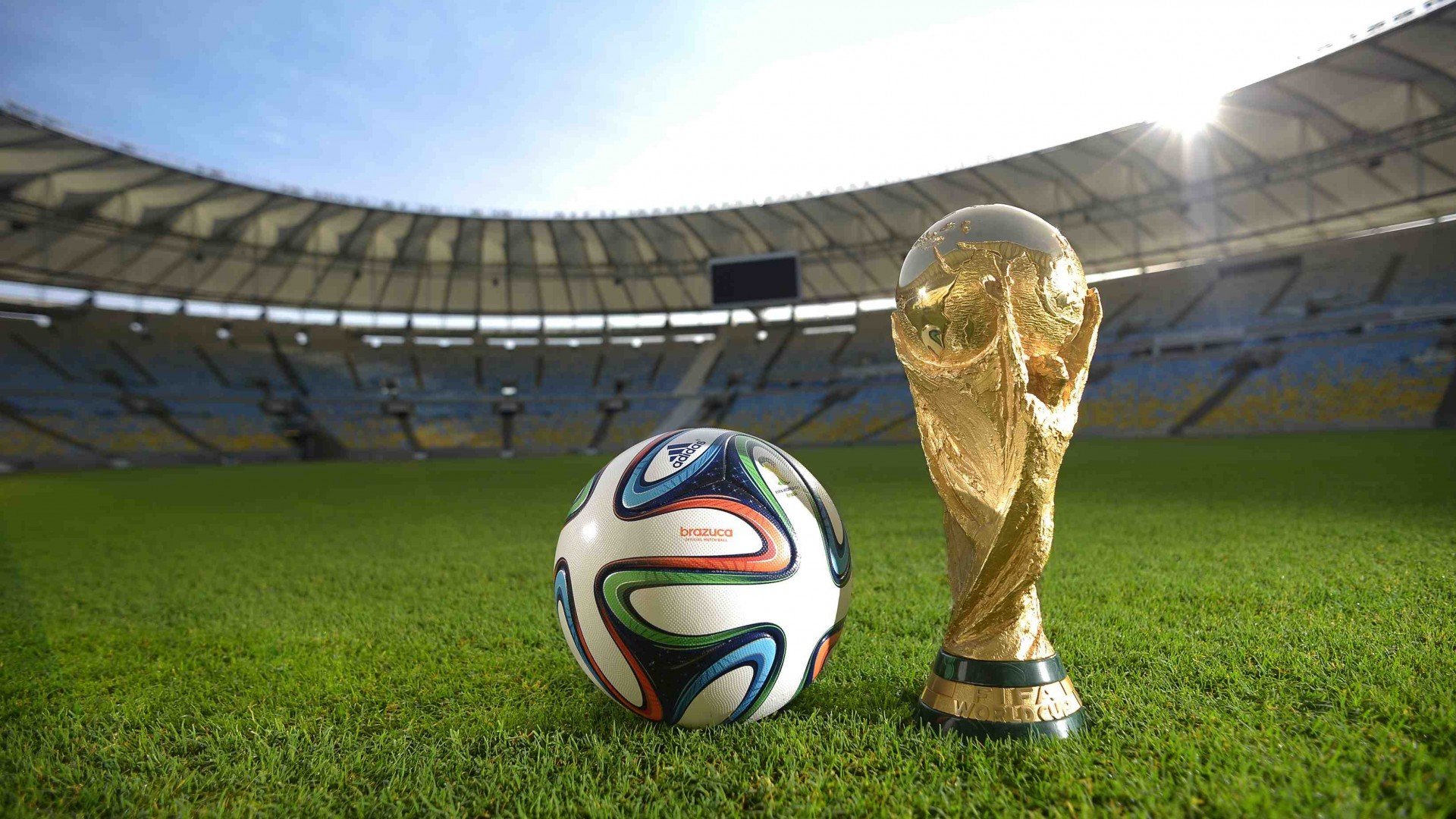2026年世界青少年篮球U19世界杯 美国队完成三连冠伟业，世界篮球锦标赛 2019美国队
