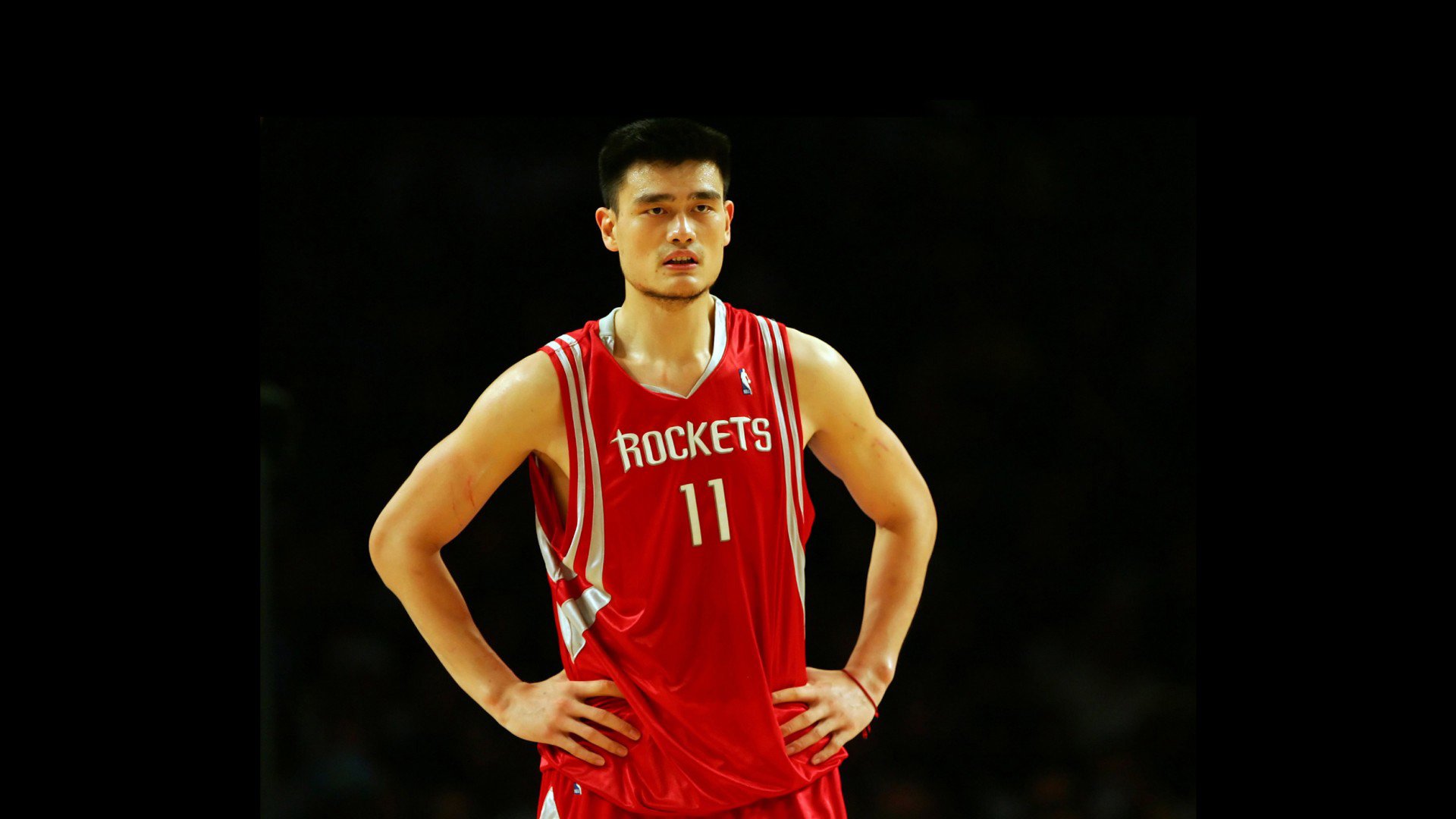 NBA官方宣布赛季最佳新秀最后三强：来自里尔的法国后卫成最大黑马。